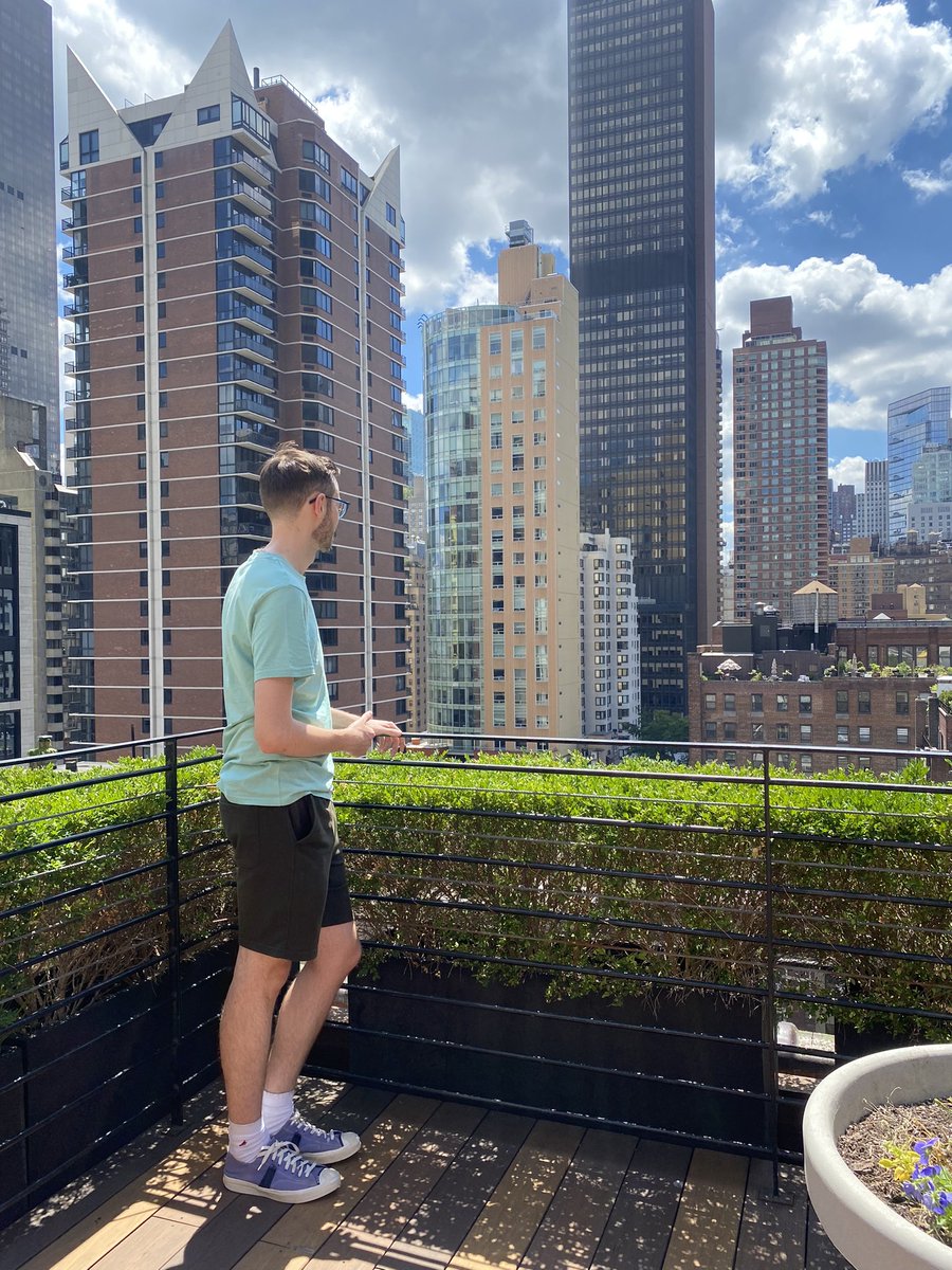 Ryan Don tweet media