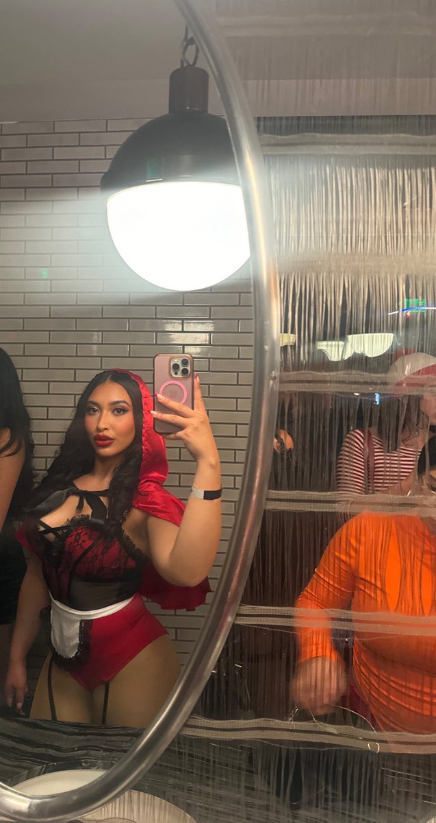 riquevickyy's tweet photo. 💋 https://t.co/TcvQFrqmsV