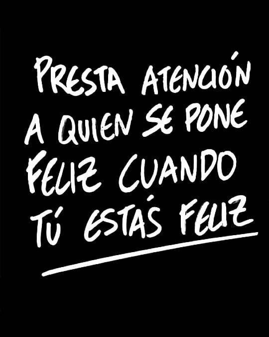 accionp0eticaes's tweet photo. 📌
PRESTA ATENCIÓN https://t.co/xI7sKgvP0d