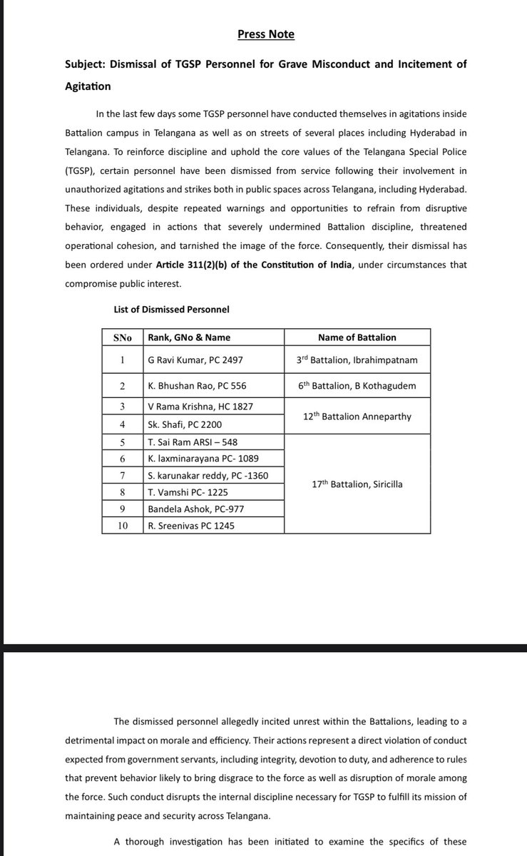 toi_koride tweet media