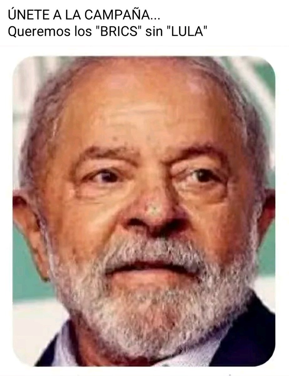 ¡YO ME SUMO! ¿Y TU?