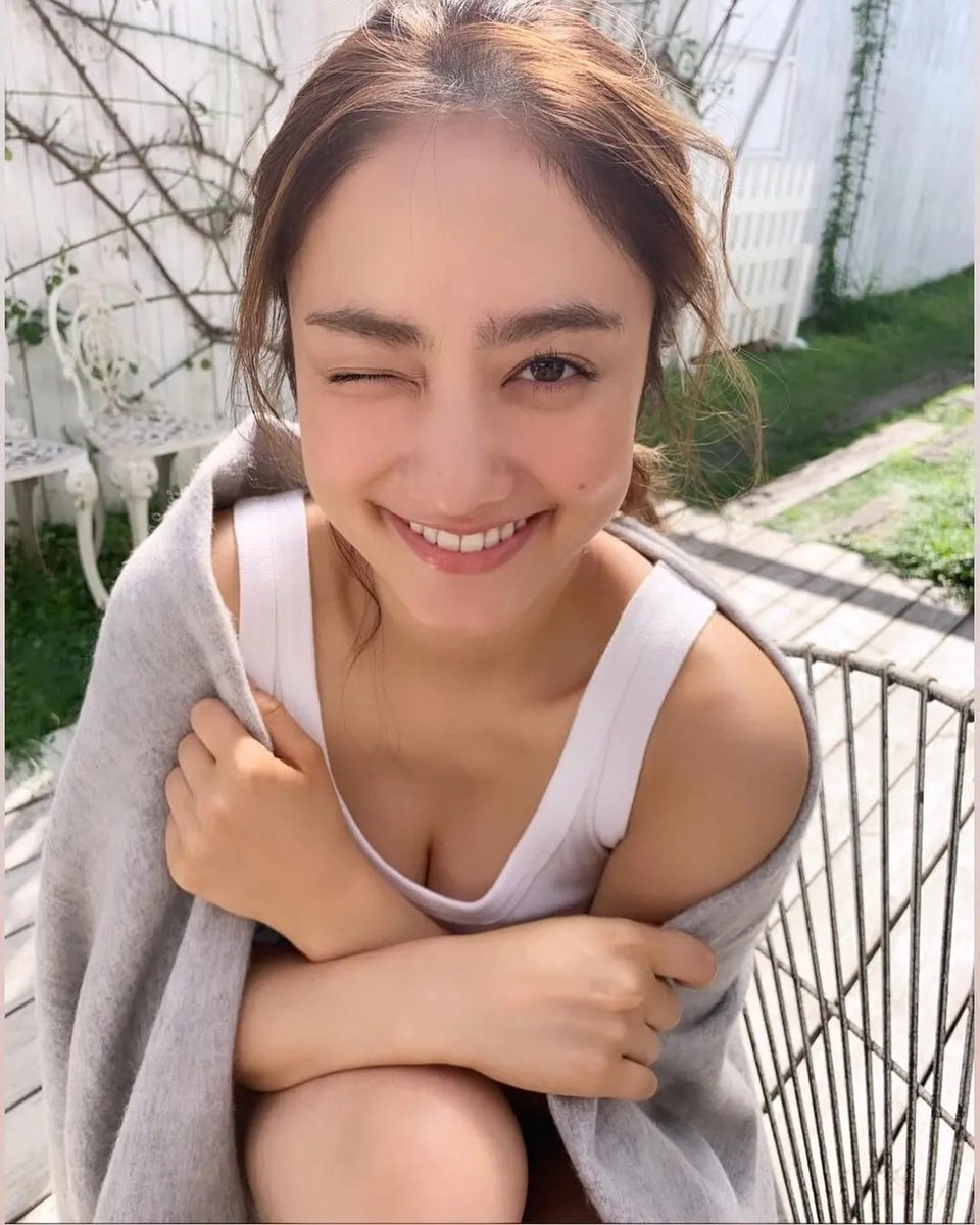 谷まりあ おっぱい7