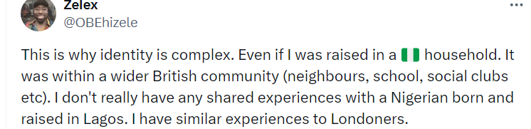 Zelex tweet media
