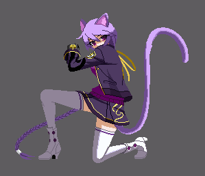AeonImitate's tweet photo. I can't remember who asked for Eltnyan 😭
#Inbirth https://t.co/3zOxQ2mMQz