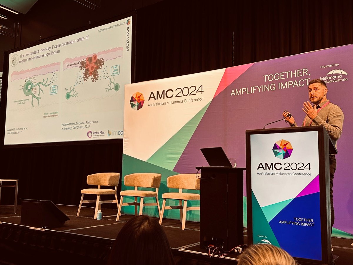 Neeson Lab tweet media