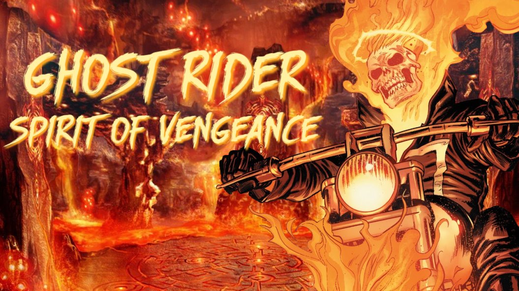 HellfireOfBlaze's tweet image. x.com/WillOfIronDoom…