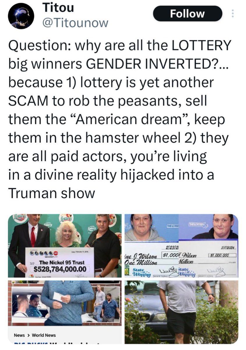 Testeverythin14's tweet image. 💯