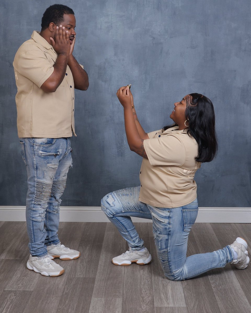 herSOLES .. ♡ tweet media