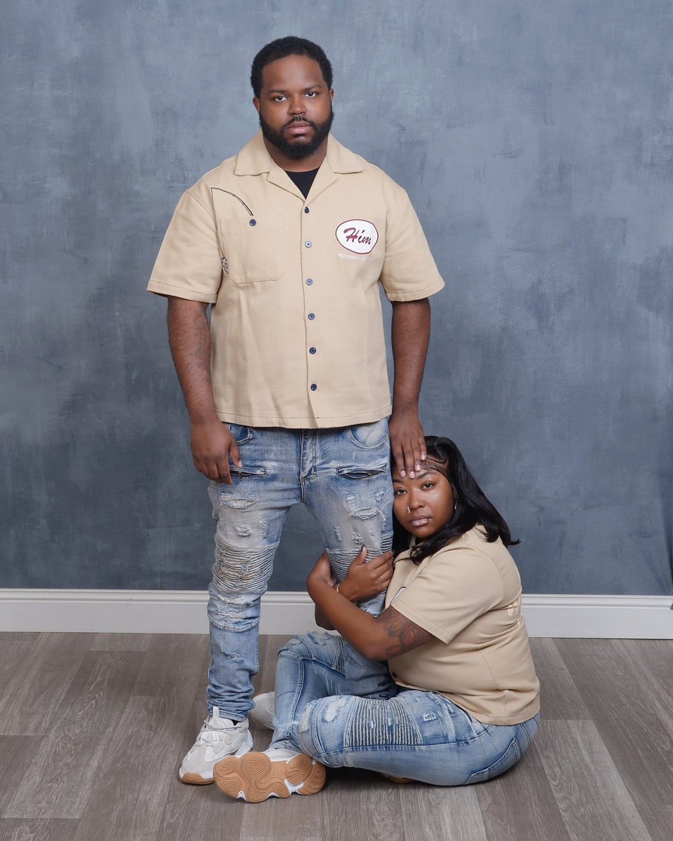 herSOLES .. ♡ tweet media