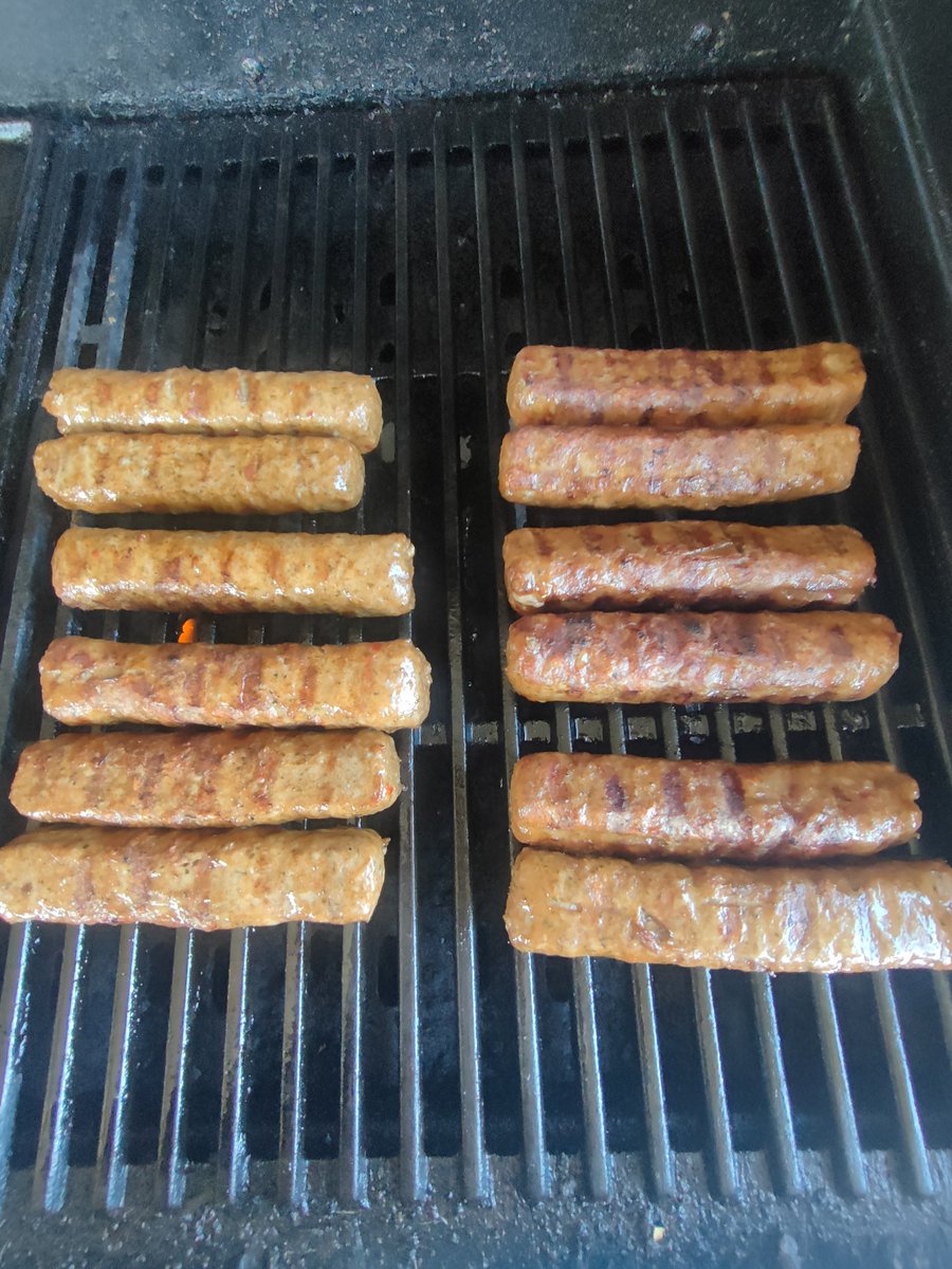 Zorbachef tweet media