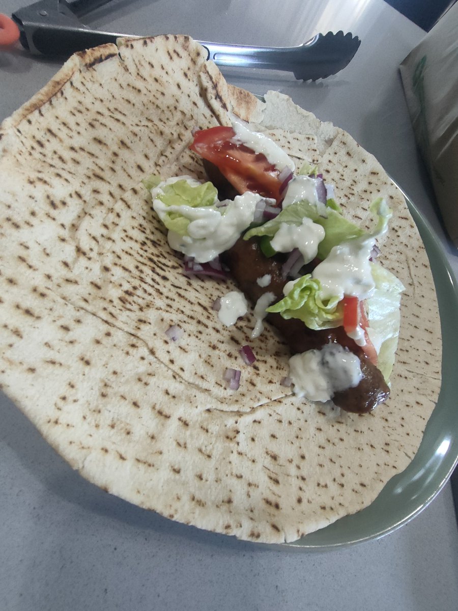 Zorbachef tweet media