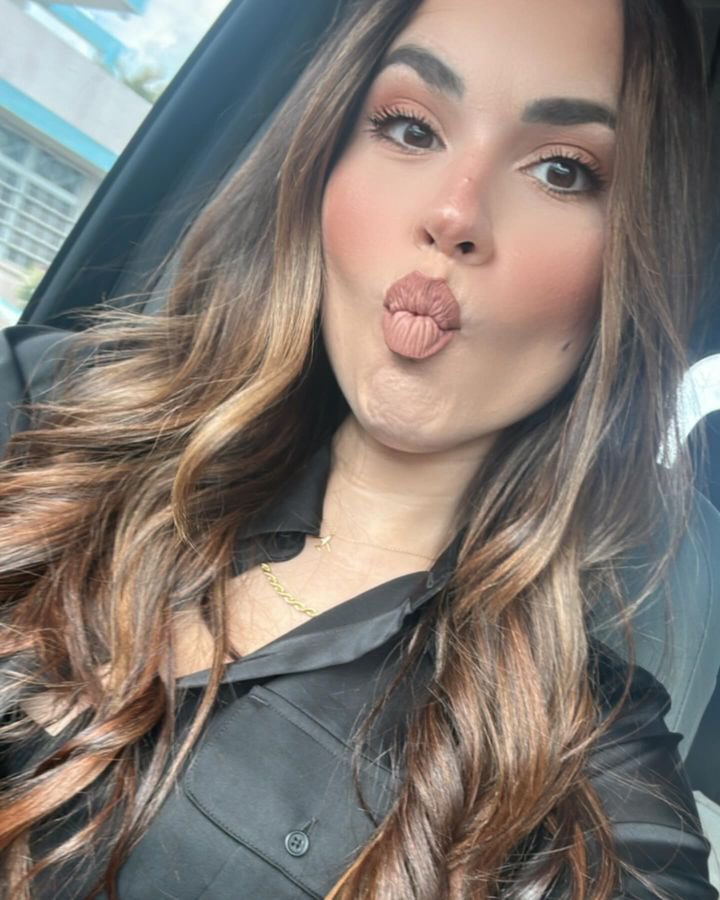 avery_xoxo_'s tweet photo. I promise I’m back for real🥺🥲 https://t.co/BC4WIPUFkx
