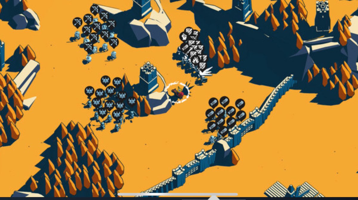 Gergely Orosz tweet media