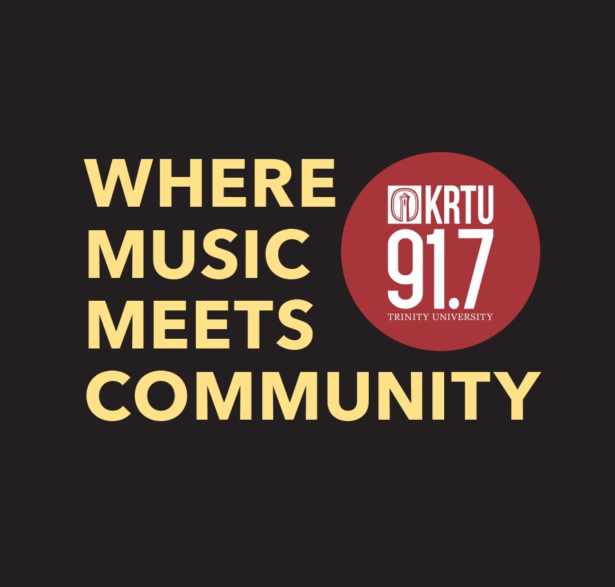 JdeM is LIVE! in 25. Join me in celebrating the 127th birthday of Agustín Lara and more!  KRTU 91.7 FM &amp; worldwide krtu.org