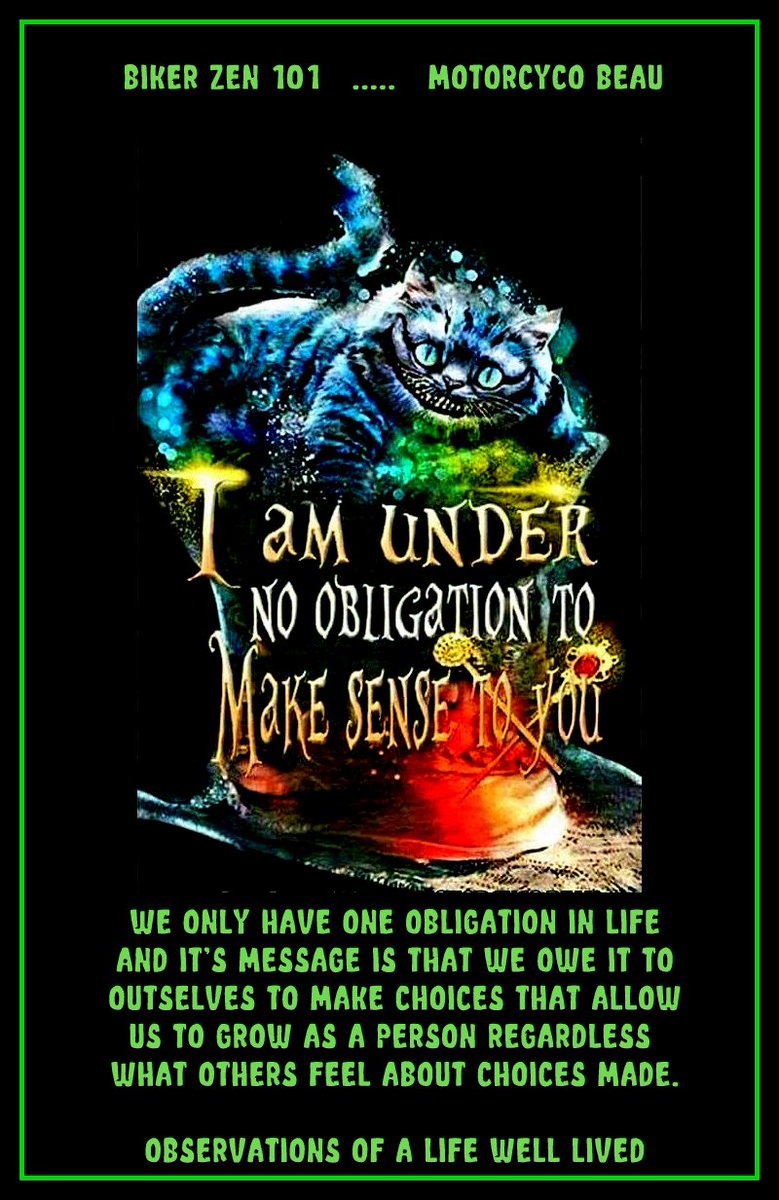 Motorcyco Beau© (@motorcycobeau) on Twitter photo 