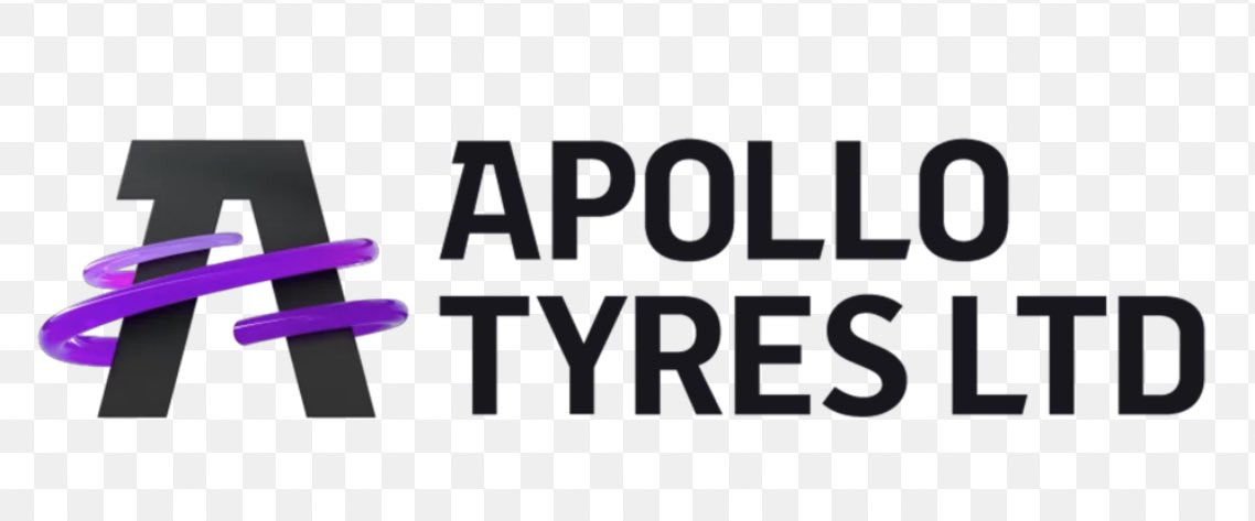 Todays Goal scorers in our 4-1 win  <a href="/rossjnrsladies/">rossjuniorsladies</a> 

Sian Bull x ⚽️⚽️⚽️ Sponsored by <a href="/apollotyres/">Apollo Tyres</a> 

Sheree Smith x ⚽️ Sponsored by  Mark Potter  Accountant