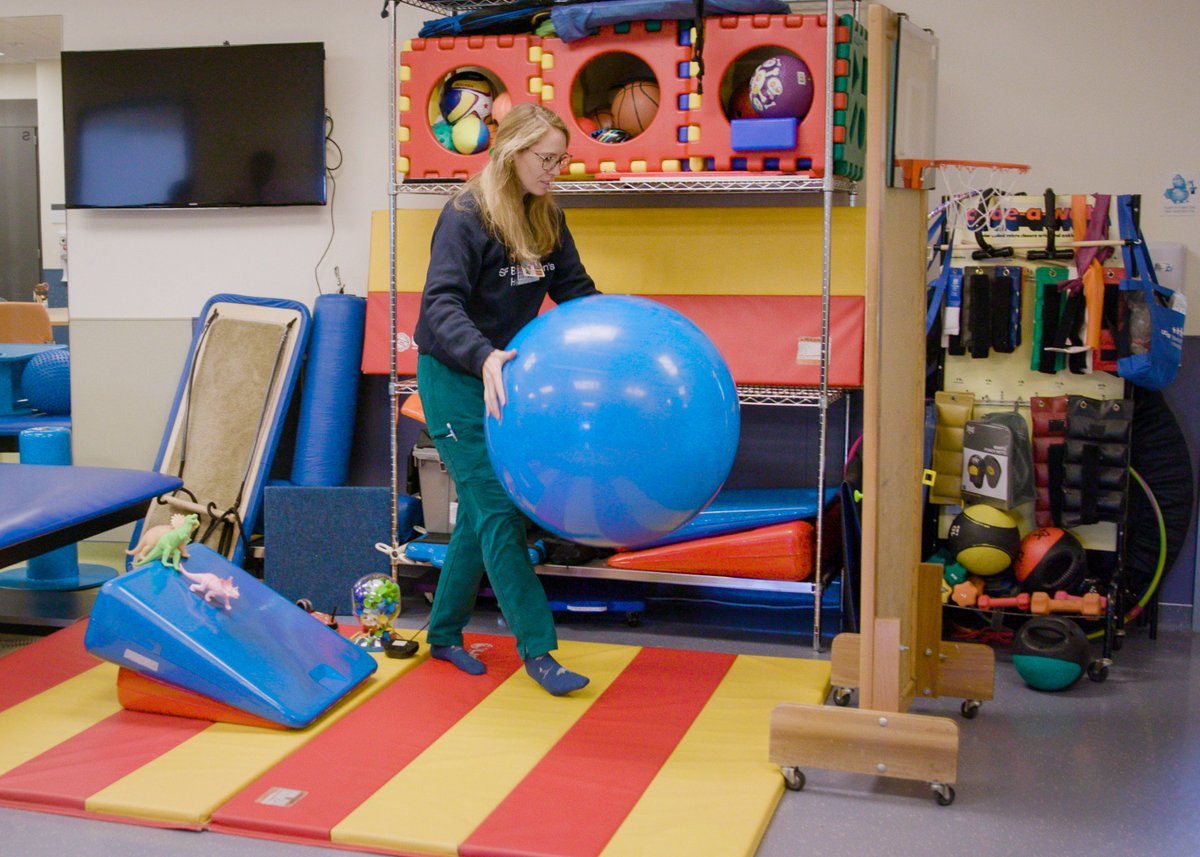 UCSF Pediatric Brain Center (@ucsf_pbc) on Twitter photo Happy World Occupational Therapy Day! Celebrating amazing pediatric occupational therapists like Caroline N. who make a meaningful difference in children’s lives every day! <a href="/UCSFChildrens/">UCSF Benioff SF</a> <a href="/UCSFHospitals/">UCSF Health</a> Happy World Occupational Therapy Day! Celebrating amazing pediatric occupational therapists like Caroline N. who make a meaningful difference in children’s lives every day! <a href="/UCSFChildrens/">UCSF Benioff SF</a> <a href="/UCSFHospitals/">UCSF Health</a>