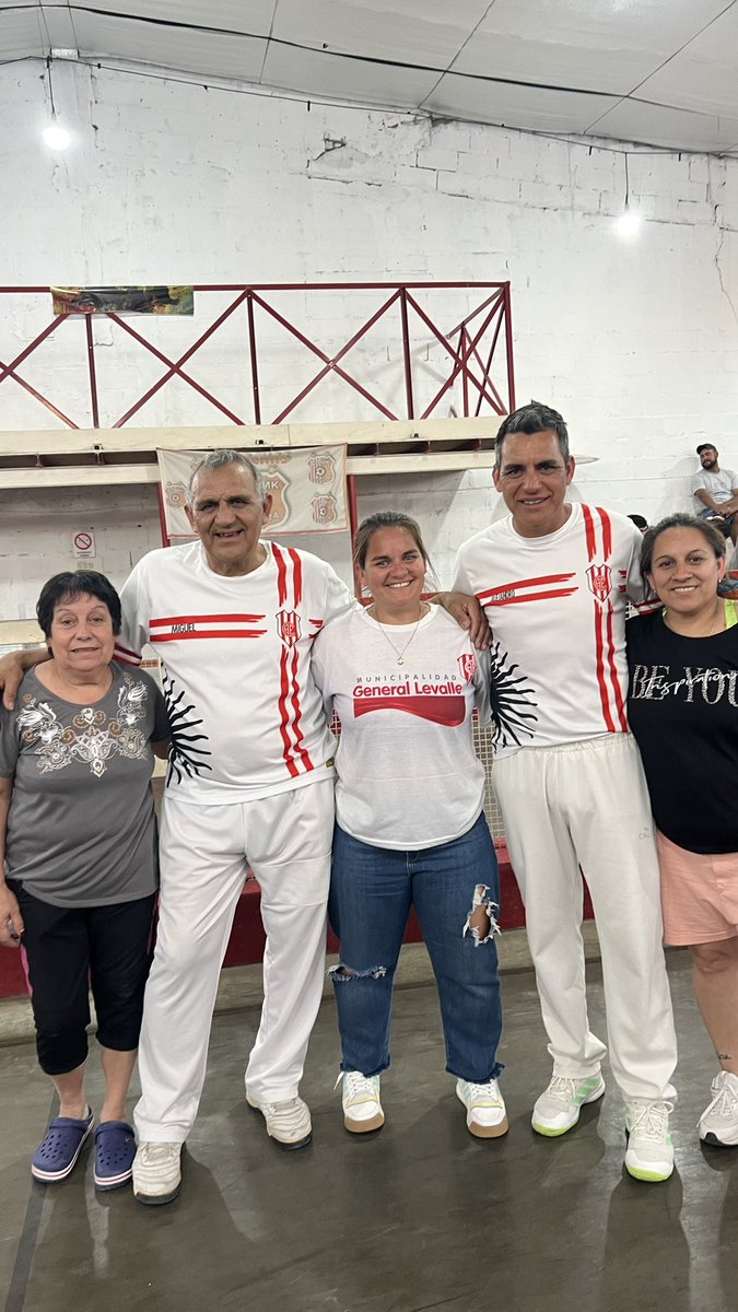 Campeones ❤️‍🩹❤️‍🩹❤️‍🩹