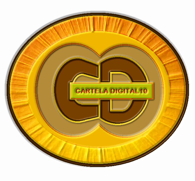 BankMvl's tweet photo. https://t.co/Vqj8TcYfoT