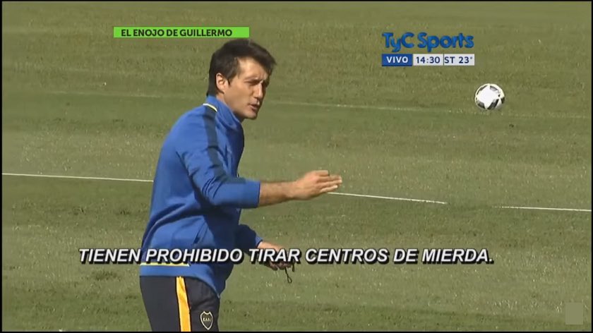 0800Cj's tweet photo. Empapelen el club com esta imagen https://t.co/N1Qz6NFM9k