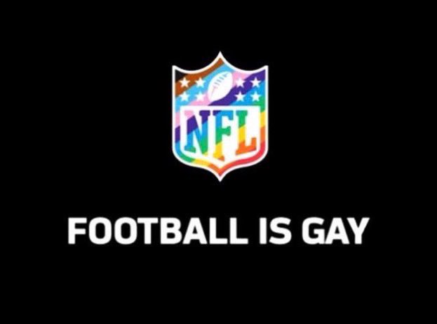 0xMoritsz's tweet photo. @Saints smh https://t.co/eqaeeqLWt3