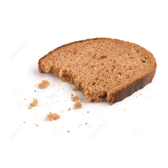 lapisunderwater's tweet photo. @NeoguShutUp @fat_nerpa not exactly, because kroshka (kroshik is changed version of the word to show that kroshik is a boy-seal) is said about very very small bread crumbs especially (like these ones that surrounded the piece of bread in the picture) https://t.co/GDZAylfiEU