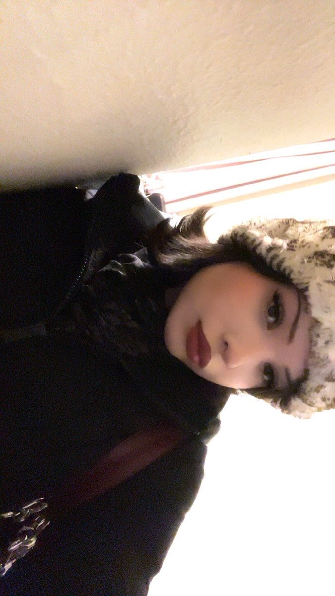 .｡❅ * meish * ❅｡. tweet media