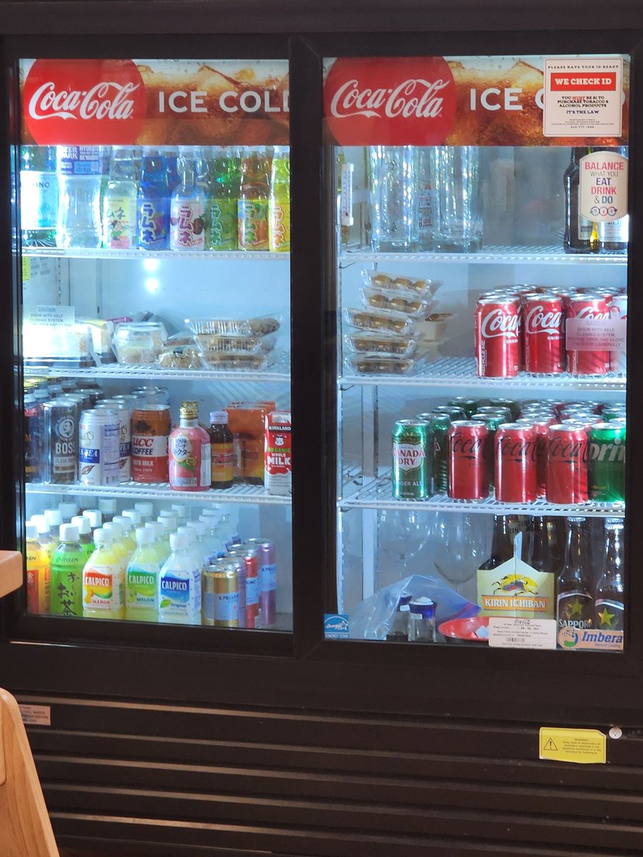 PowerPixele tweet media