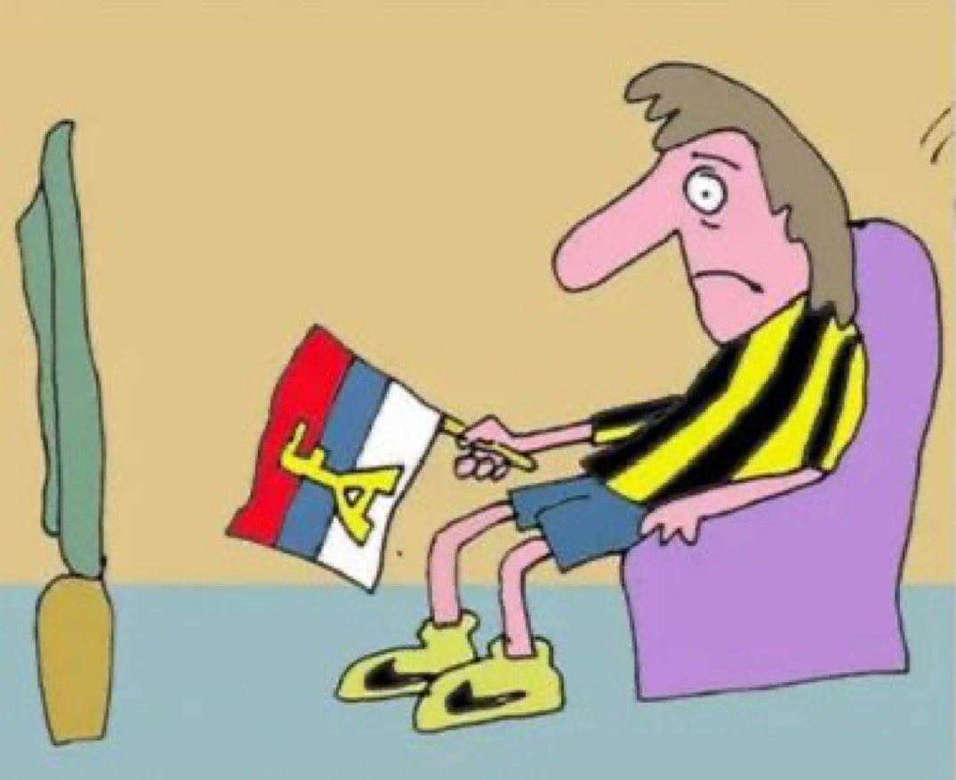 Santiago (@santi_bas_00) on Twitter photo 