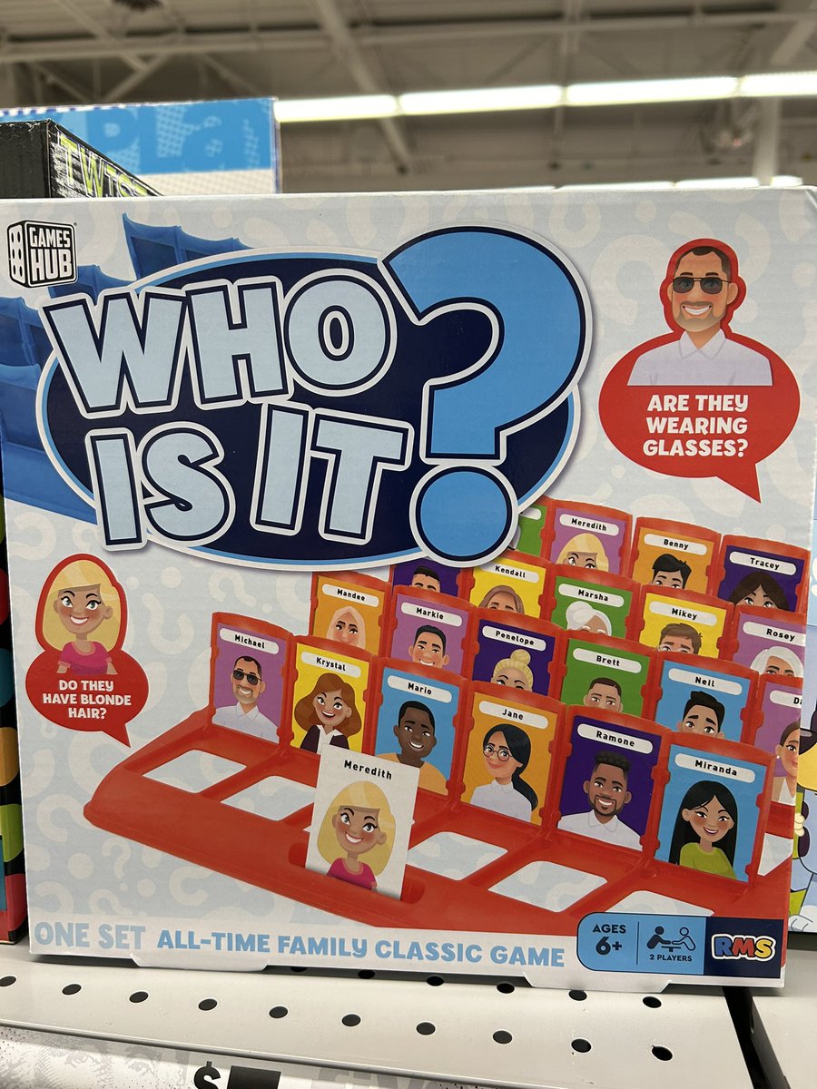 I showed this to <a href="/Lady_Hosk/">Lady Hosk 💔</a> and she said “what is it” 

I said “close”