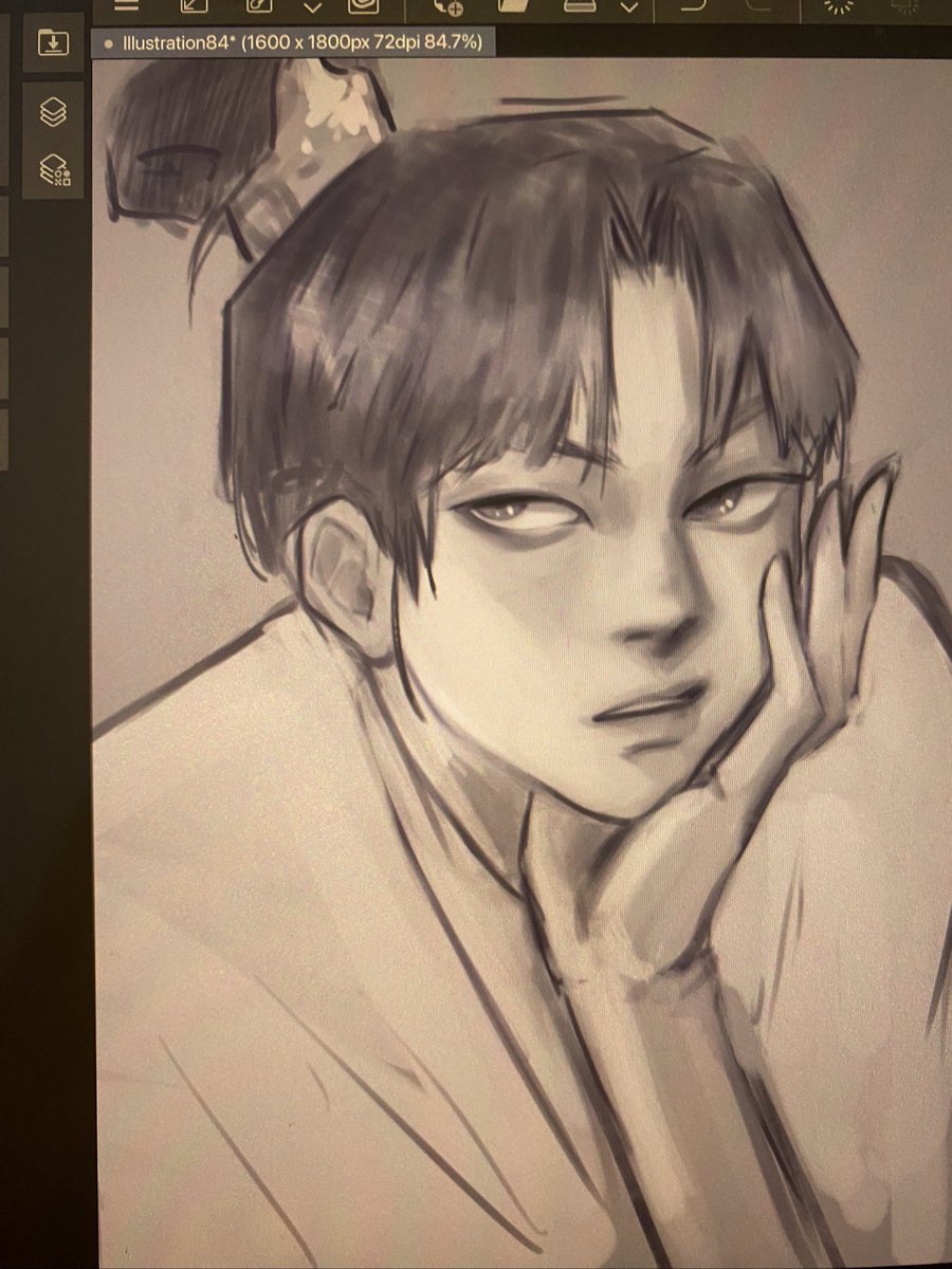 digimob_'s tweet photo. 2 pages of being mentioned in 3 novels, still an icon tho #mingfan #svsss https://t.co/YT8gAi1Zbt