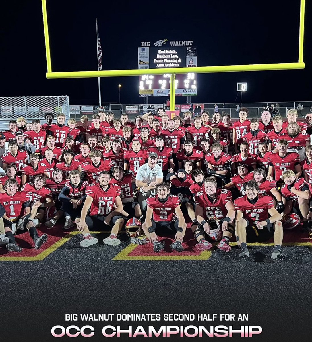 Matt Green tweet media