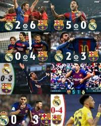 rodrigo__ags's tweet photo. @Kidd1318 @madrid_total2 🤨🤨 https://t.co/wQ54F61GGA