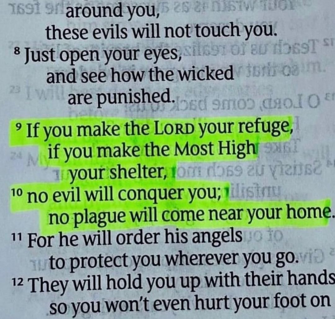 FreshFire35's tweet photo. 🙏🏽🙏🏽🙏🏽 https://t.co/0ihMjkEa5i