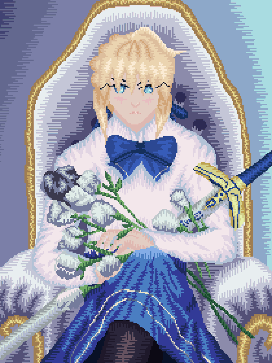 Master Enu tweet media