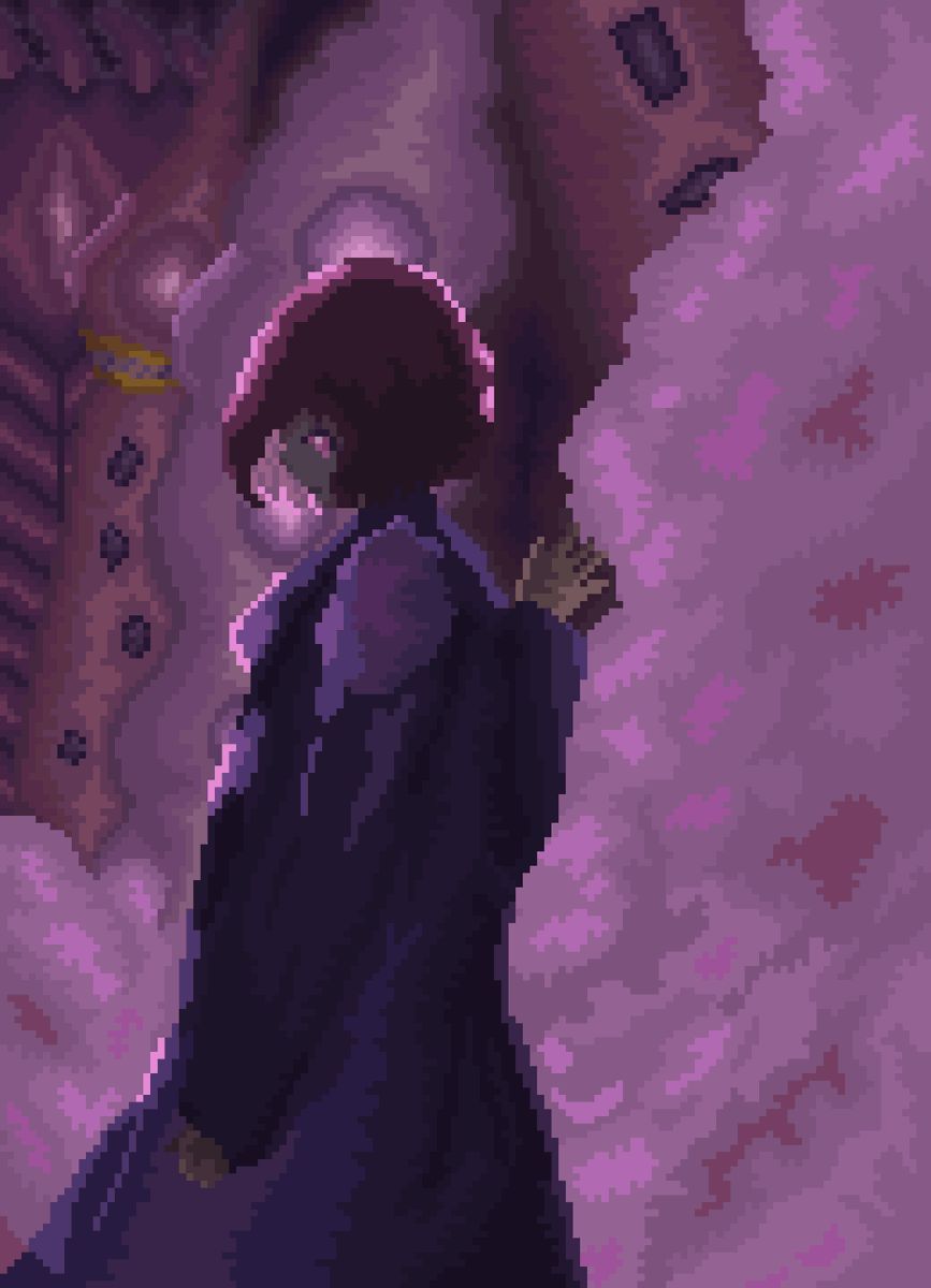 Master Enu tweet media