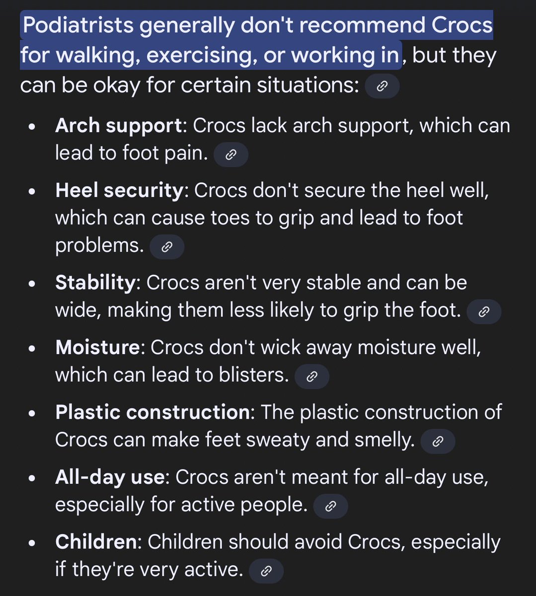 SasquatchPE's tweet photo. Dear Parents, @SasquatchPE  needs your help for Q2 in our outdoor concrete spaces Ss need to wear appropriate athletic footwear…CROCs are not athletic in any mode… check out these snapshots of how the Achilles heel/tendon may be impacted…please check your resource calendar TY https://t.co/R9TPPloE2m