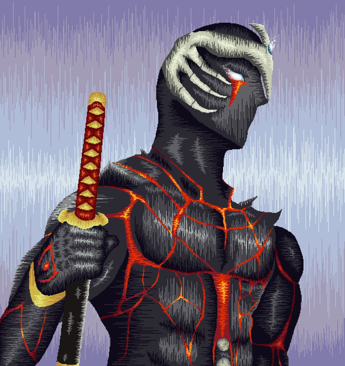 Master Enu tweet media