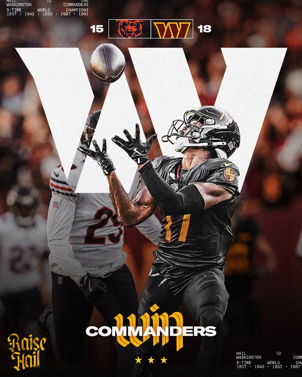 RAAAAHHHHHHHHHHHHH!!!!!!!!