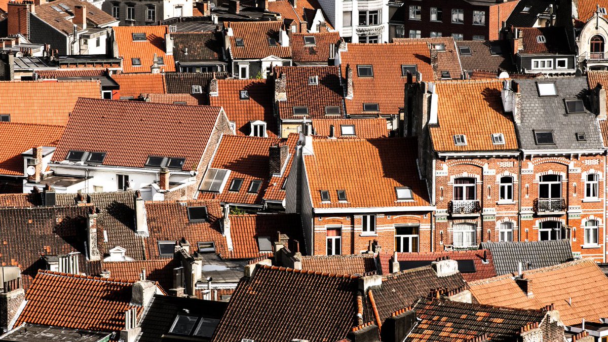 10 nouveautés pour les propriétaires et locataires bruxellois dlvr.it/TFntcQ