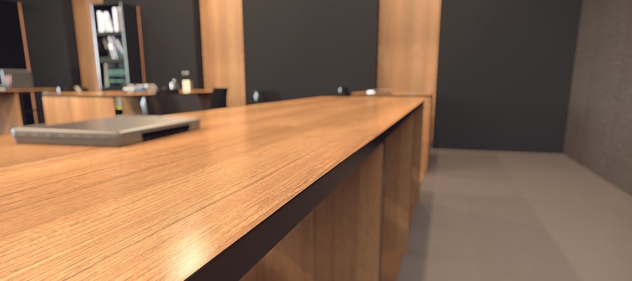 SaanviSahay's tweet photo. Greenlam Industries offers Compact Laminate solutions crafted for high-impact spaces. Call 1800-833-00004 or visit the website to know more. Visit: https://t.co/1UeIG0NOrg

#compactboards
#compactlaminates
#compactlaminatesheet
#compactsheet https://t.co/amizDJP4QW