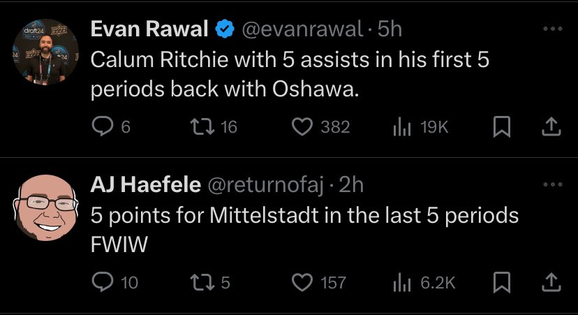 Retrofette tweet media