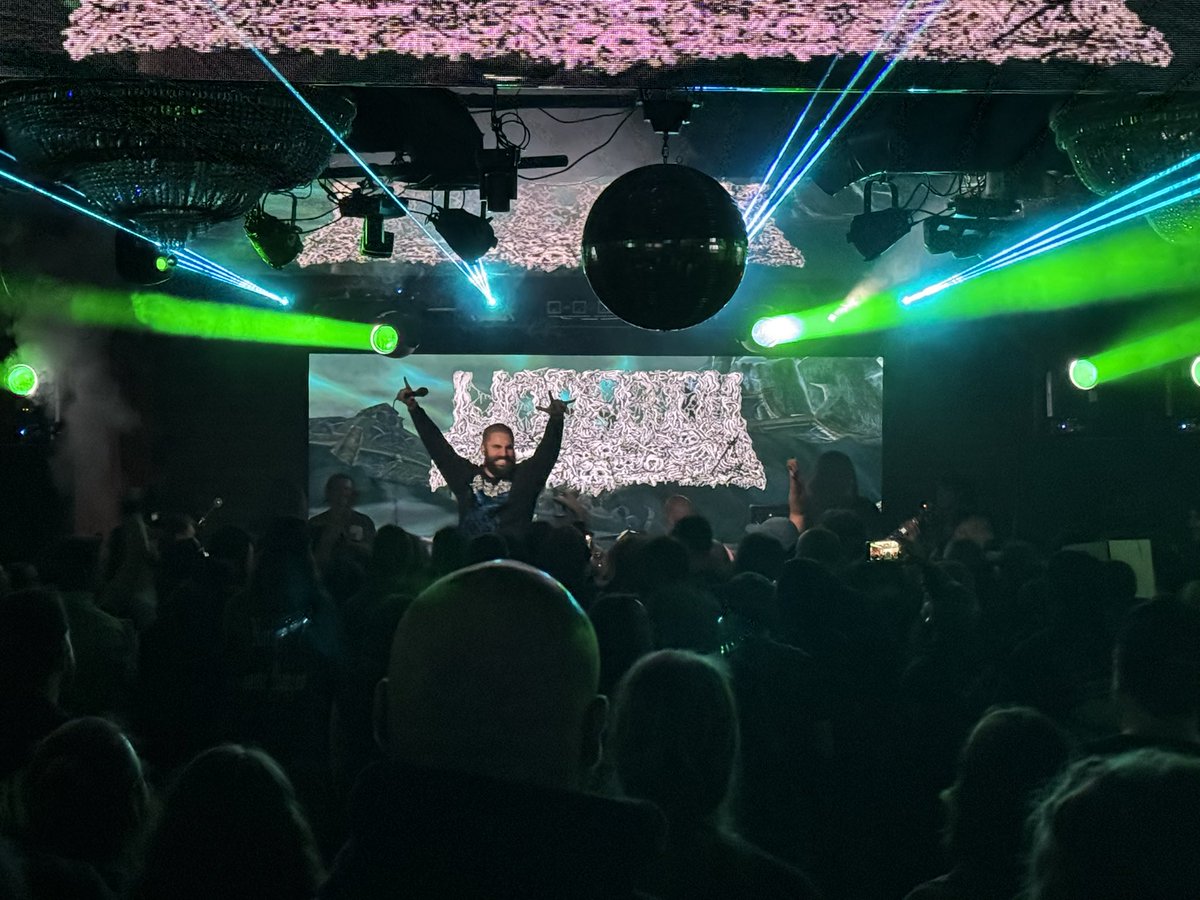 So Far, So Pod... So What! tweet media