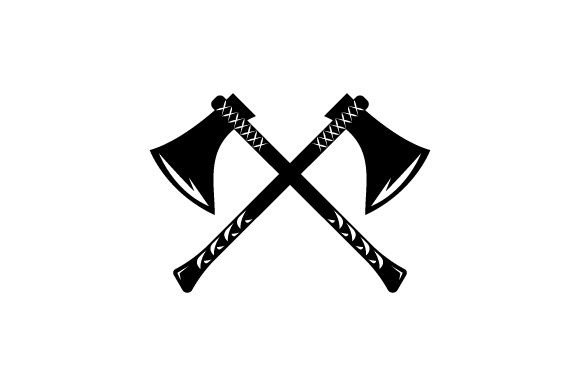 lothali's tweet photo. @daddyhope It's now an  X or Axe war https://t.co/uZEEDO0MVl
