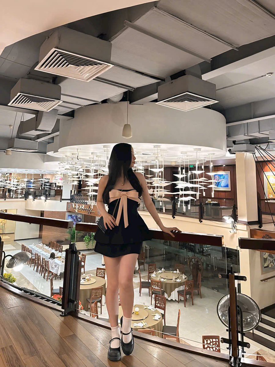 Muội Muội tweet media