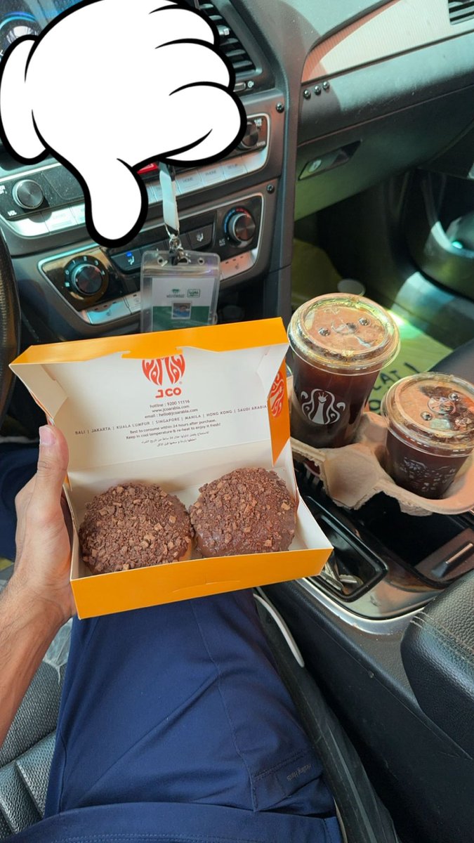 Just turki tweet media