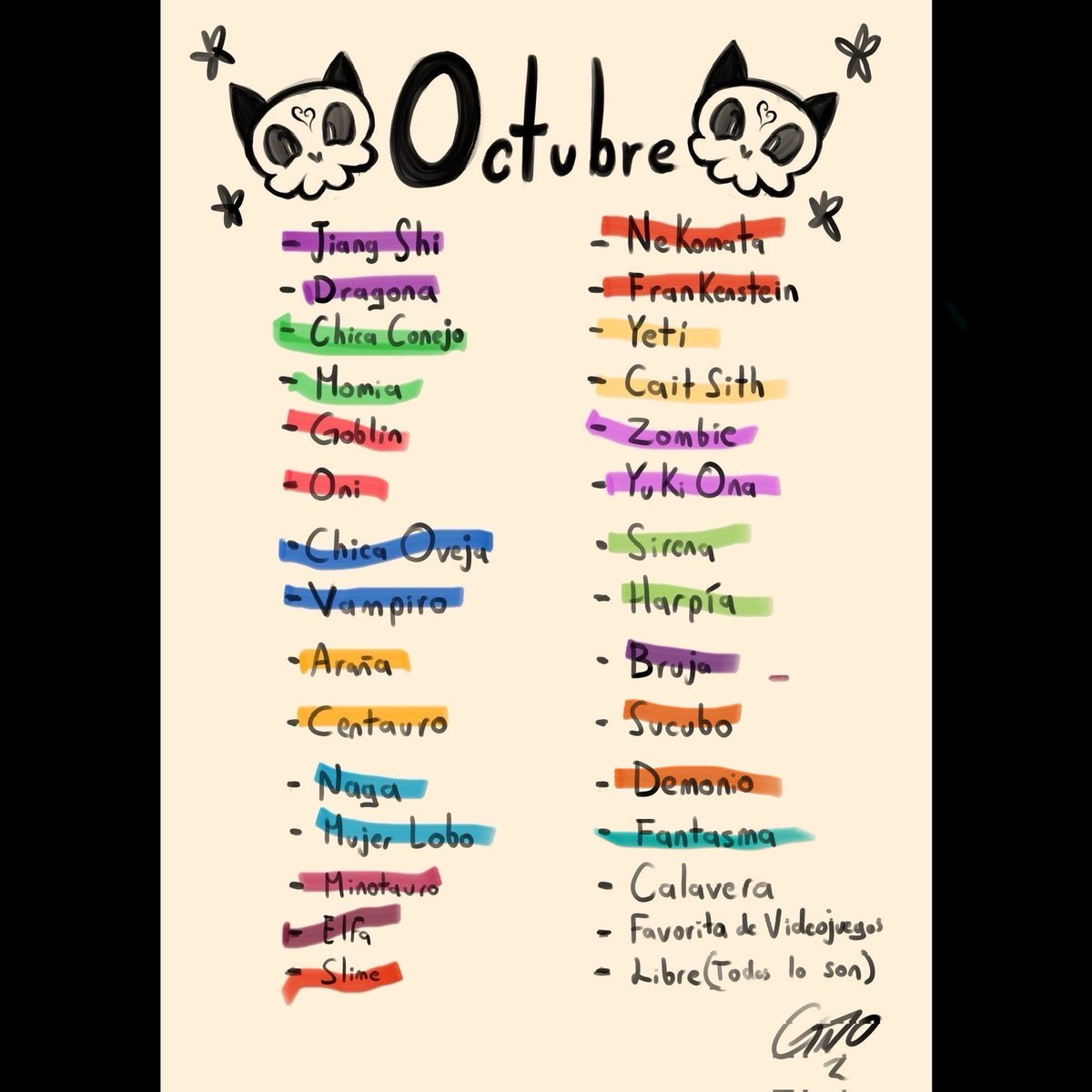 seikosaurus's tweet image. Día 27/30 - Fantasma
Un espíritu inquieto, atrapado entre dos mundos 👻🗻. En el folclore japonés, estos fantasmas (Yūrei) buscan resolver asuntos pendientes o vengarse. #DrawChallenge #OctoberArt #Yurei #JapaneseFolklore @GatoCartoon1911 #Inktober #ArtistaEnProceso #dibujo