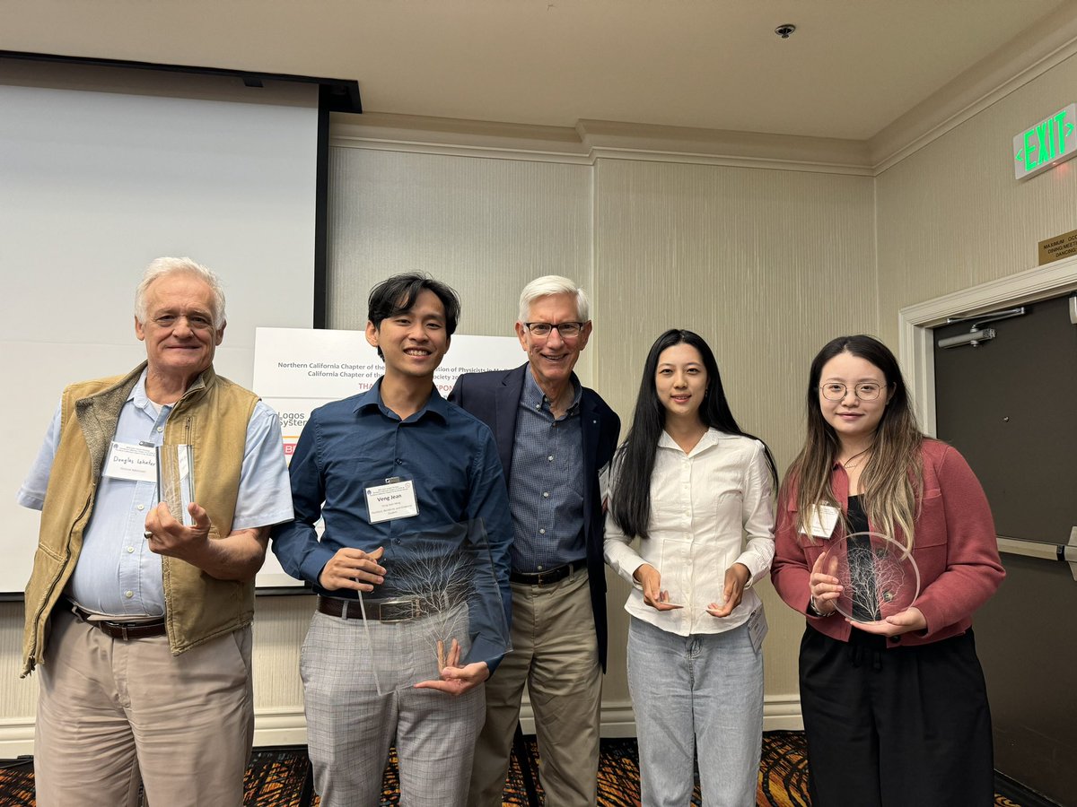 Amy Yu tweet media