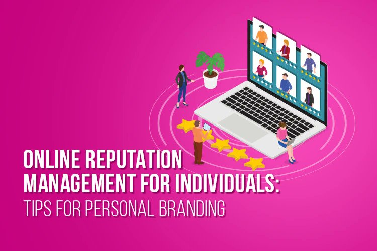 Start_Metric's tweet photo. Struggling with Your Online Reputation?
Here are quick tips to enhance your online presence:
Audit Your Footprint
Engage Positively
Create Valuable Content
Monitor
Be Authentic
Read Our Full Guide Here - https://t.co/t2vqoTh1Rs
#PersonalBranding #Branding #PersonalBrand https://t.co/KG8J6US7Uo