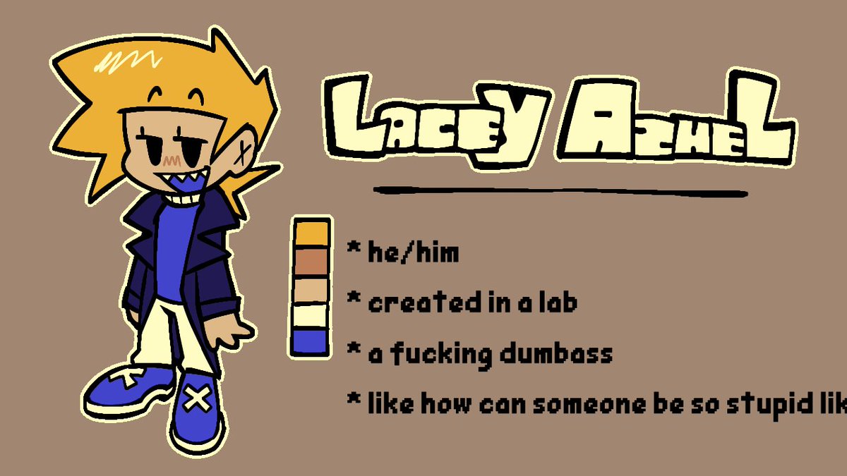 Sniper_III tweet media